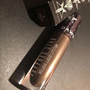 Jeffree Star x Shane Dawson Lipstick Shane